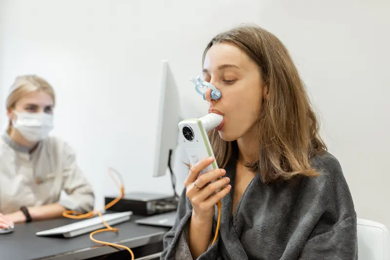 lungenfunktionstest homburg gesundheit