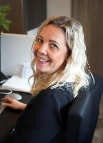 hausarzt homburg arzthelferin kerstin