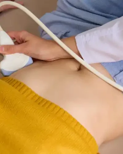 krebsvorsorge homburg, darmkrebsuntersuchung