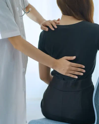 krebsvorsorge homburg