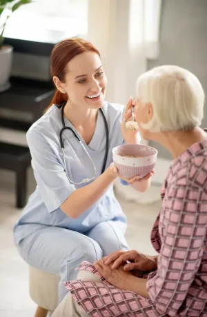palliativmedizin