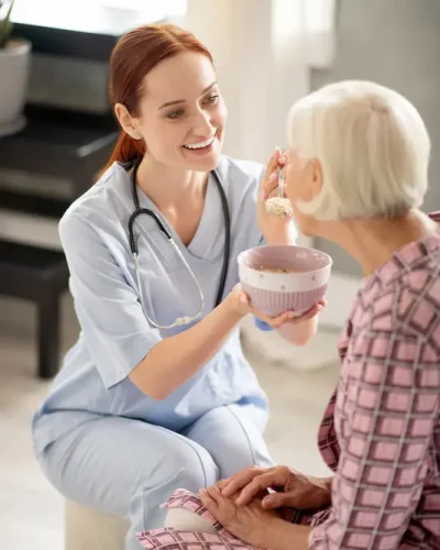 palliativmedizin