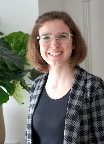 ernährungsberaterin sandra