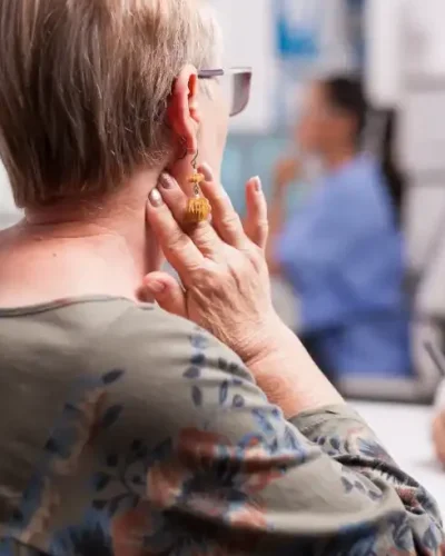 schmerztherapie homburg gliederschmerzen