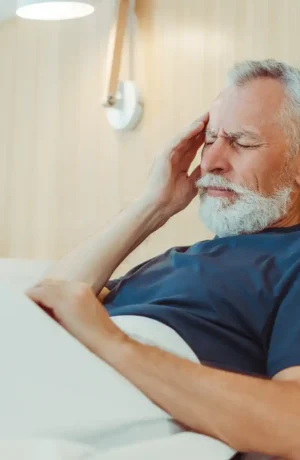 tired-senior-man-having-headache-migraine-feelin-2023-11-27-04-51-40-utc