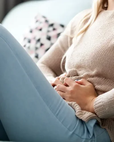 schmerztherapie homburg unterleibsschmerzen